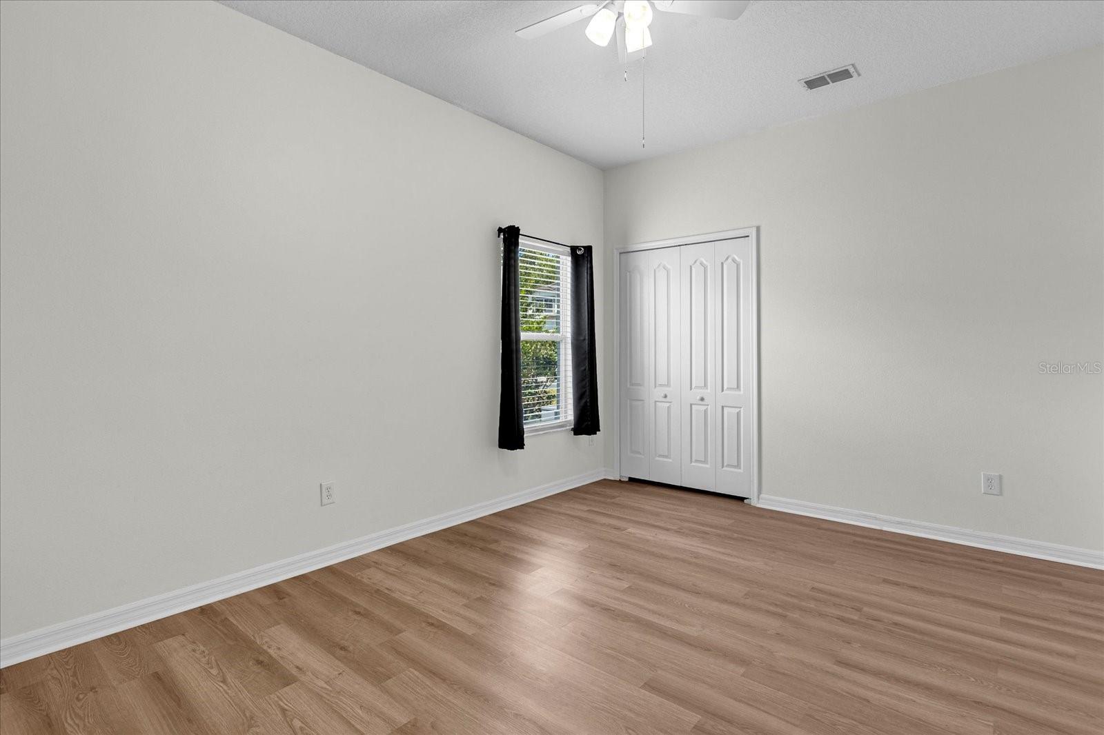 14433 NOTTINGHAM WAY CIR