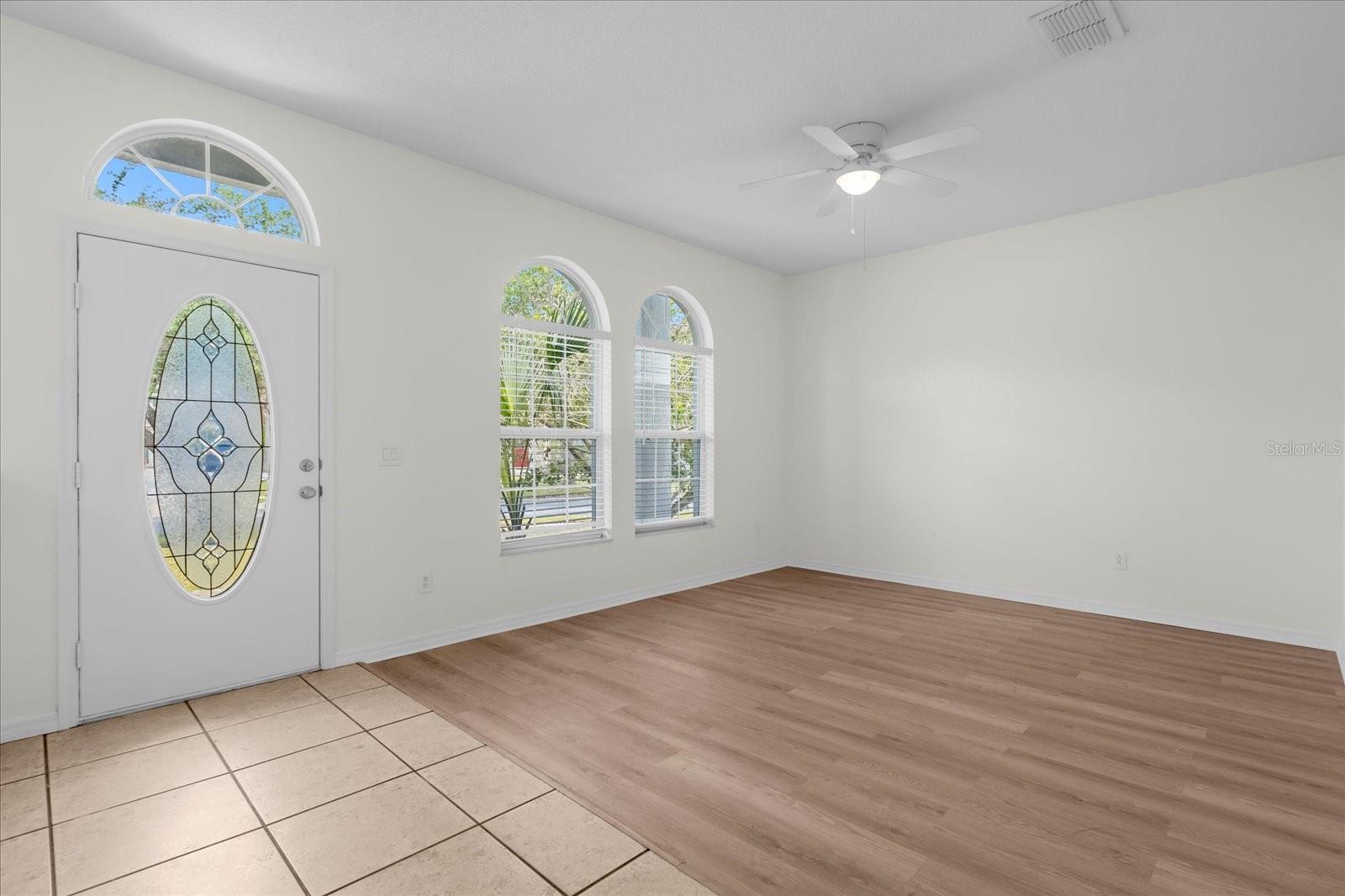 14433 NOTTINGHAM WAY CIR