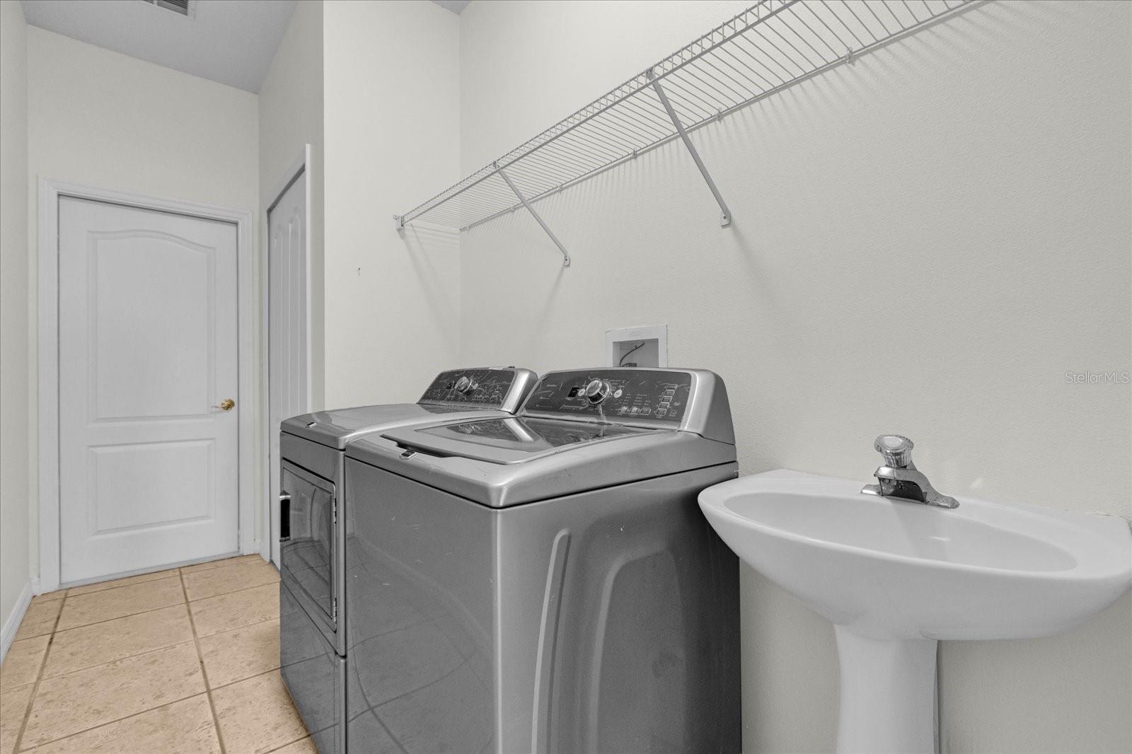 14433 NOTTINGHAM WAY CIR