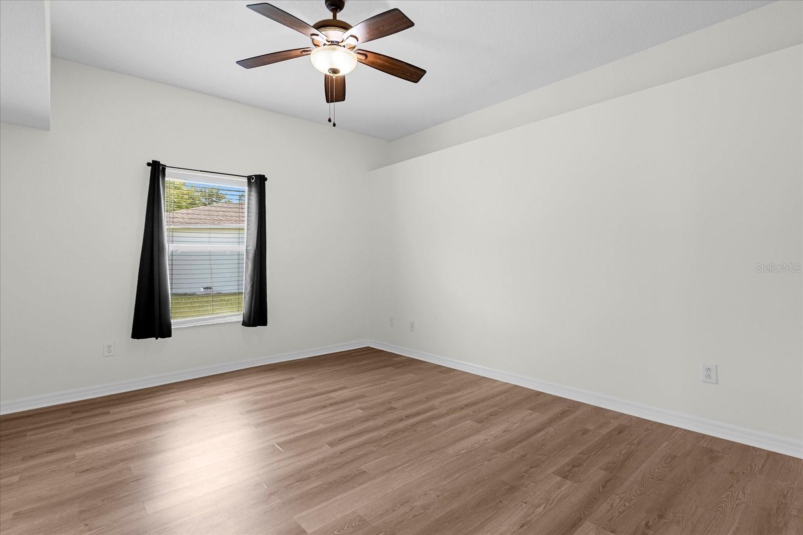 14433 NOTTINGHAM WAY CIR