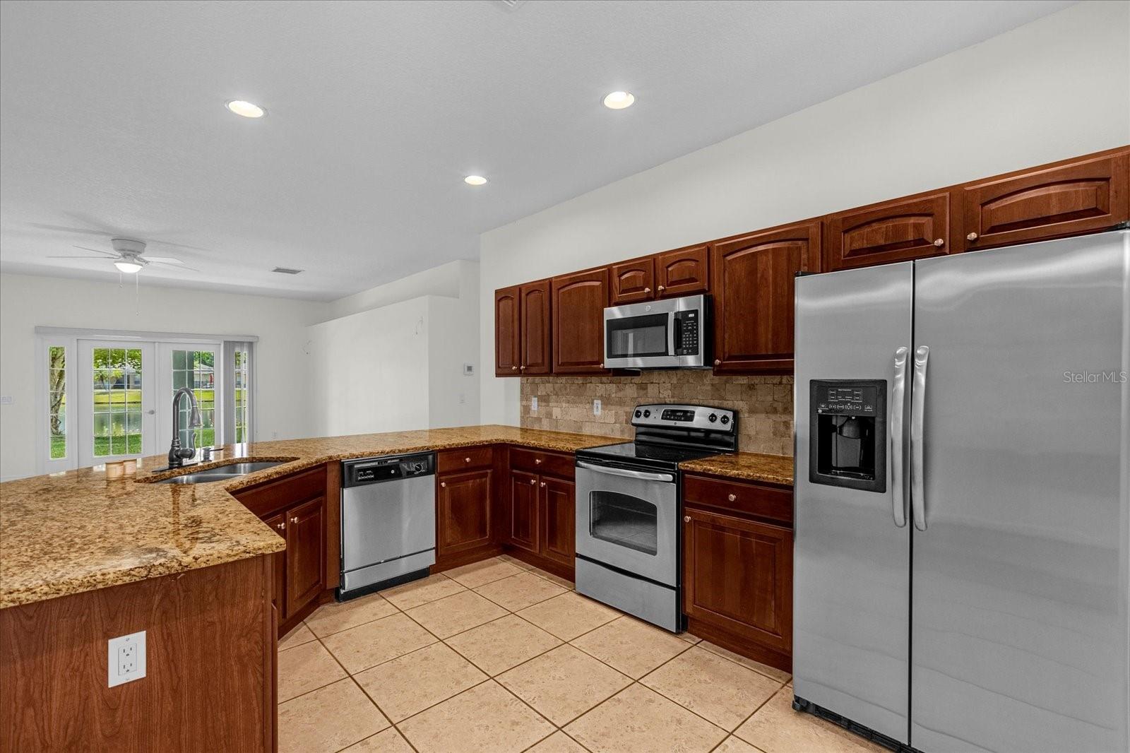 14433 NOTTINGHAM WAY CIR