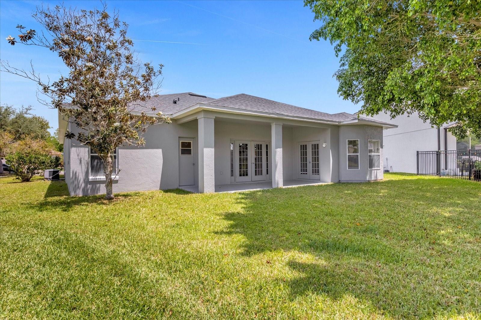 14433 NOTTINGHAM WAY CIR