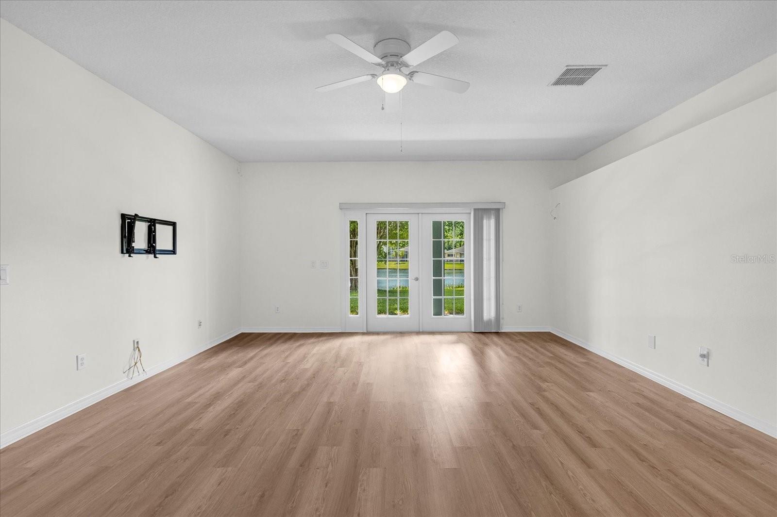 14433 NOTTINGHAM WAY CIR