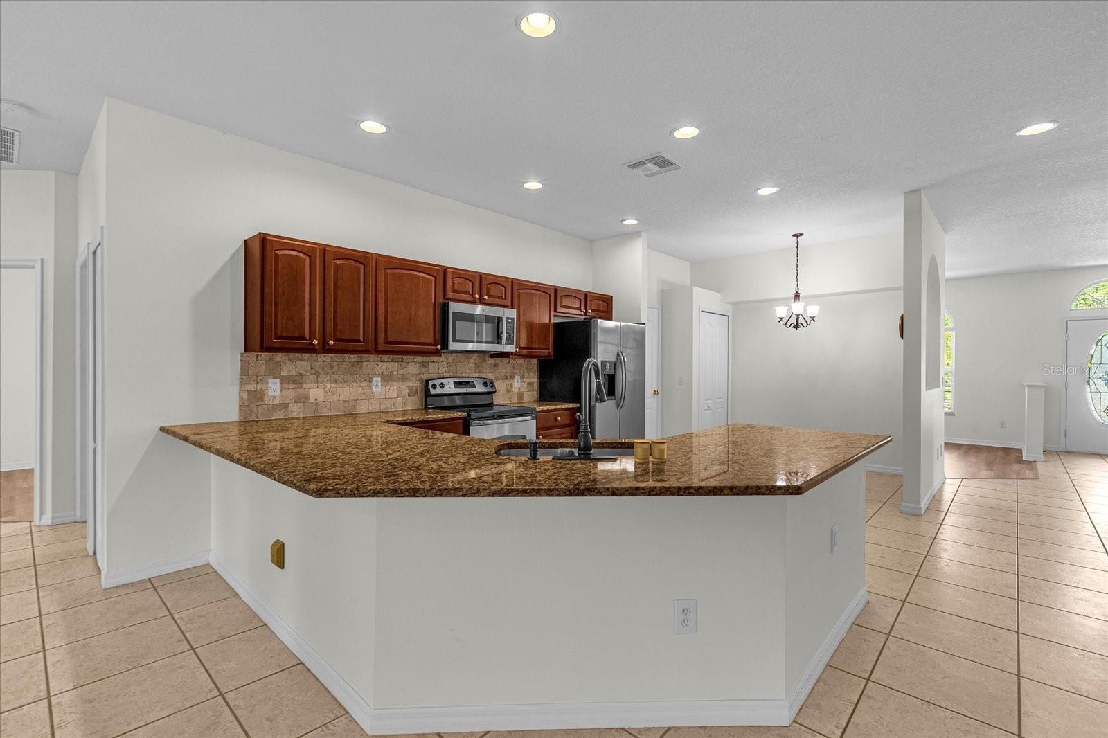 14433 NOTTINGHAM WAY CIR