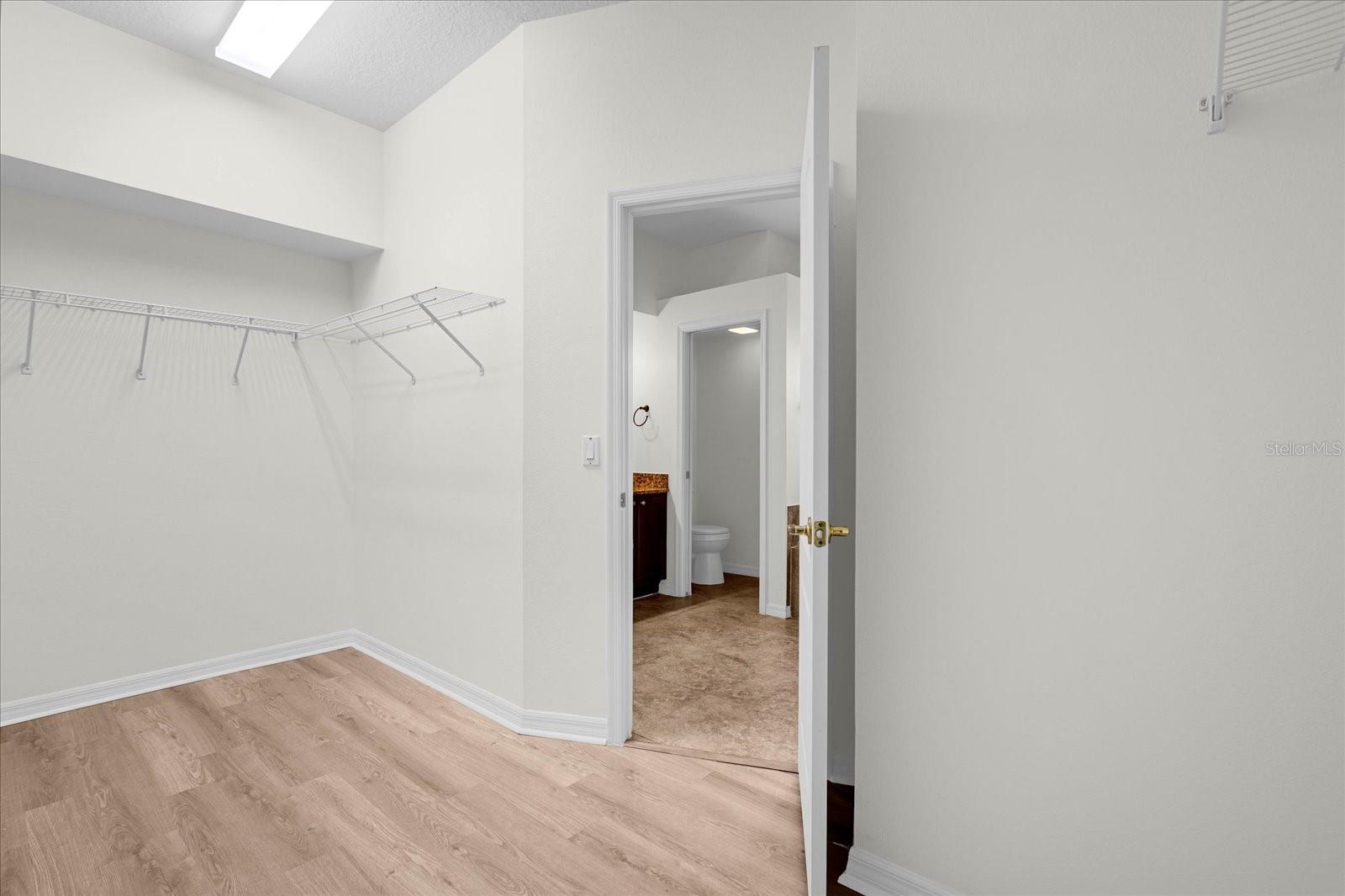 14433 NOTTINGHAM WAY CIR