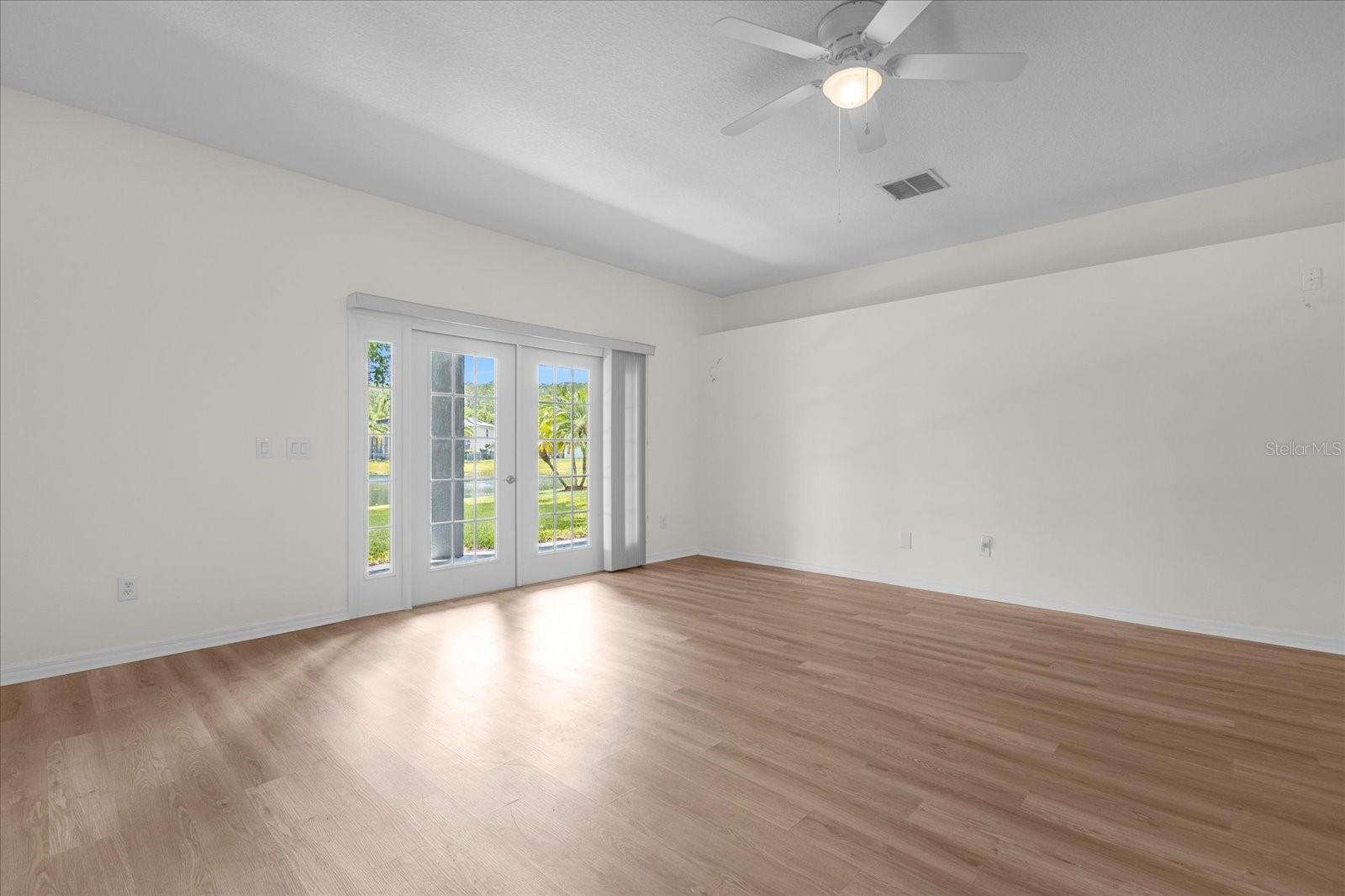 14433 NOTTINGHAM WAY CIR