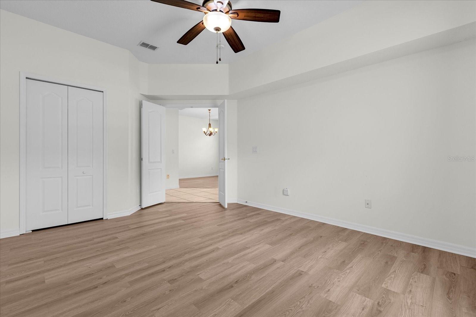 14433 NOTTINGHAM WAY CIR