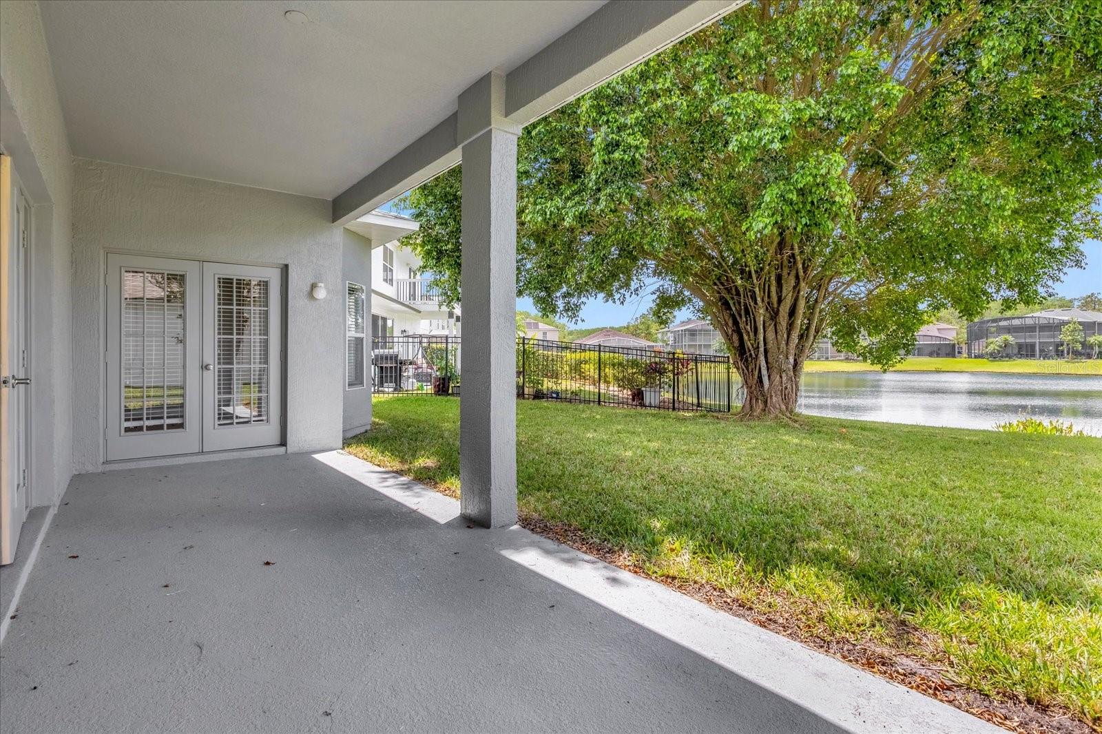 14433 NOTTINGHAM WAY CIR