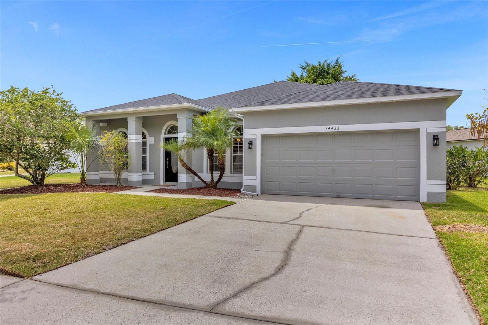 14433 NOTTINGHAM WAY CIR