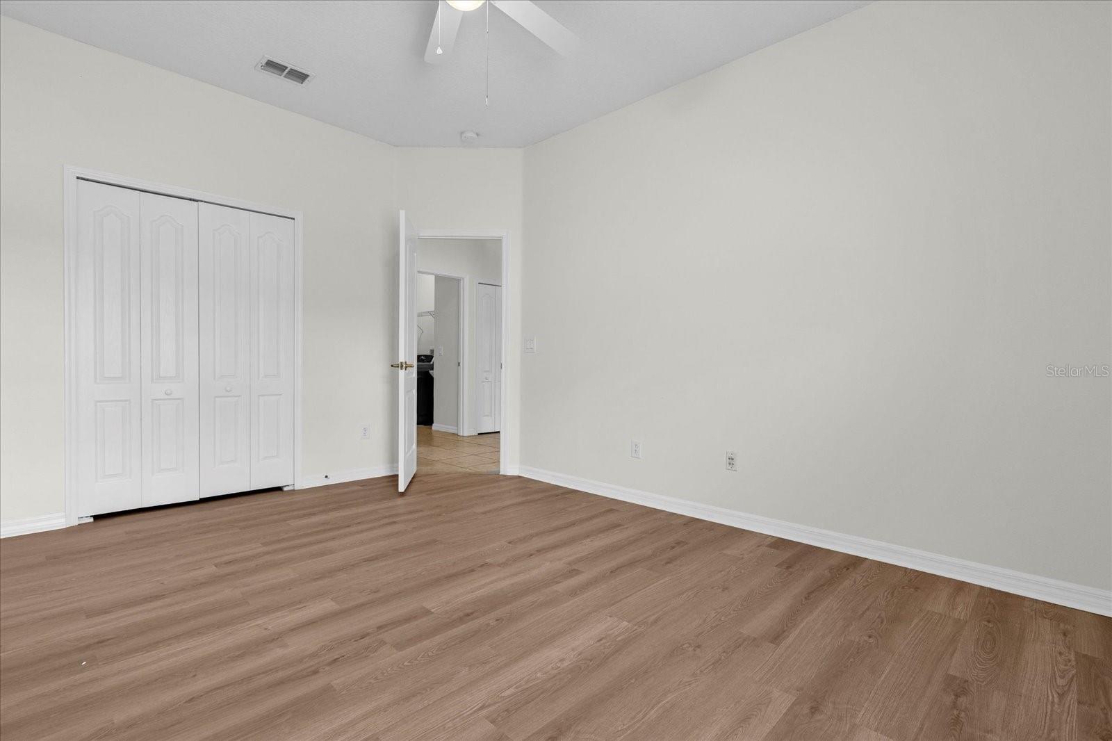 14433 NOTTINGHAM WAY CIR