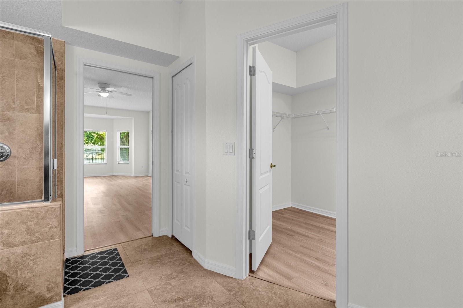 14433 NOTTINGHAM WAY CIR