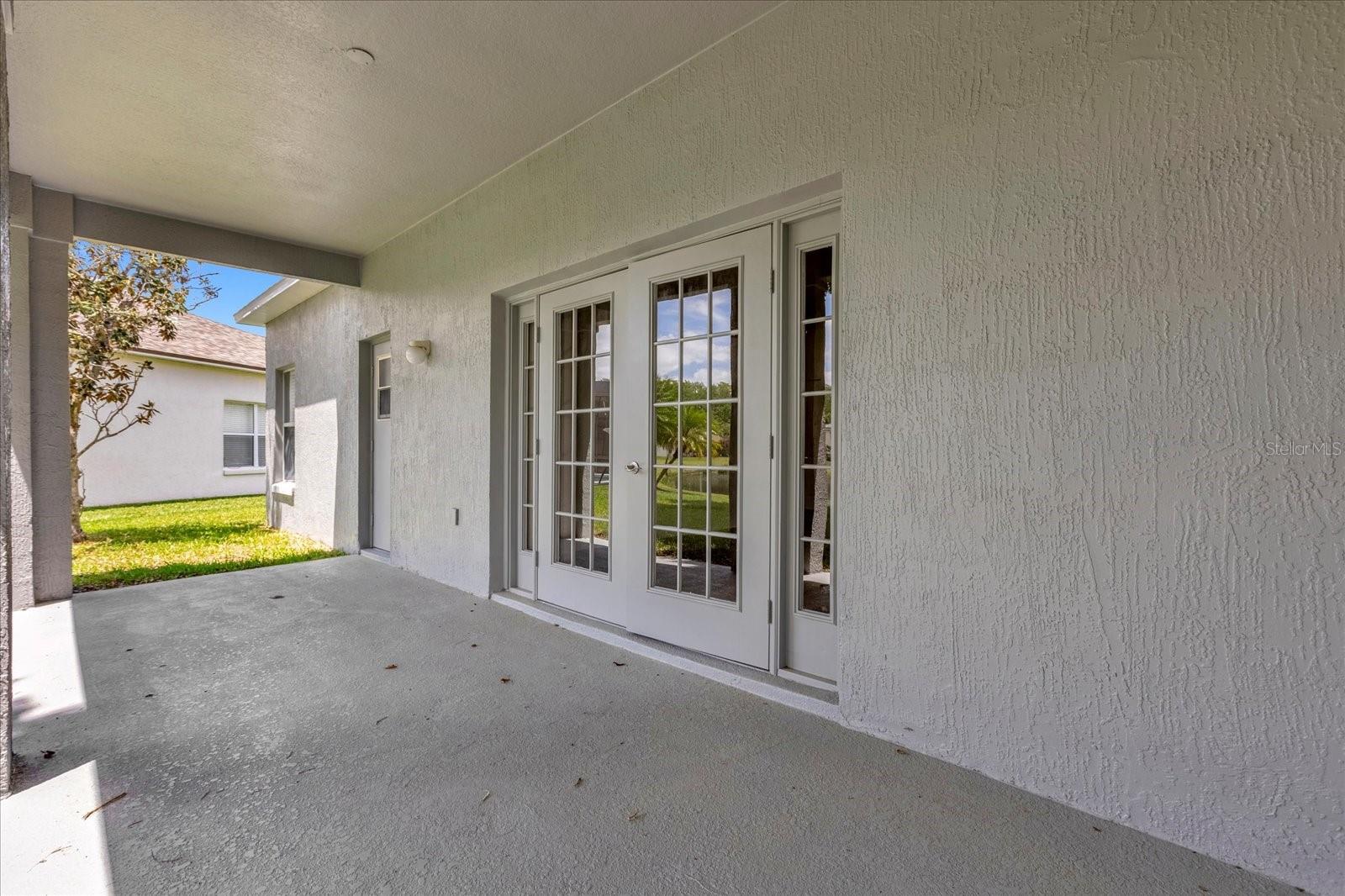 14433 NOTTINGHAM WAY CIR