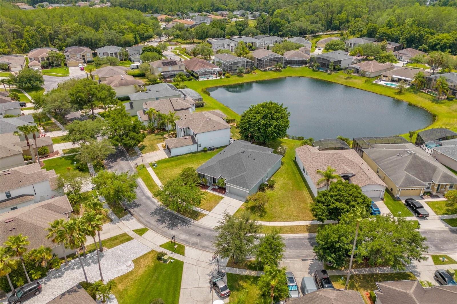 14433 NOTTINGHAM WAY CIR