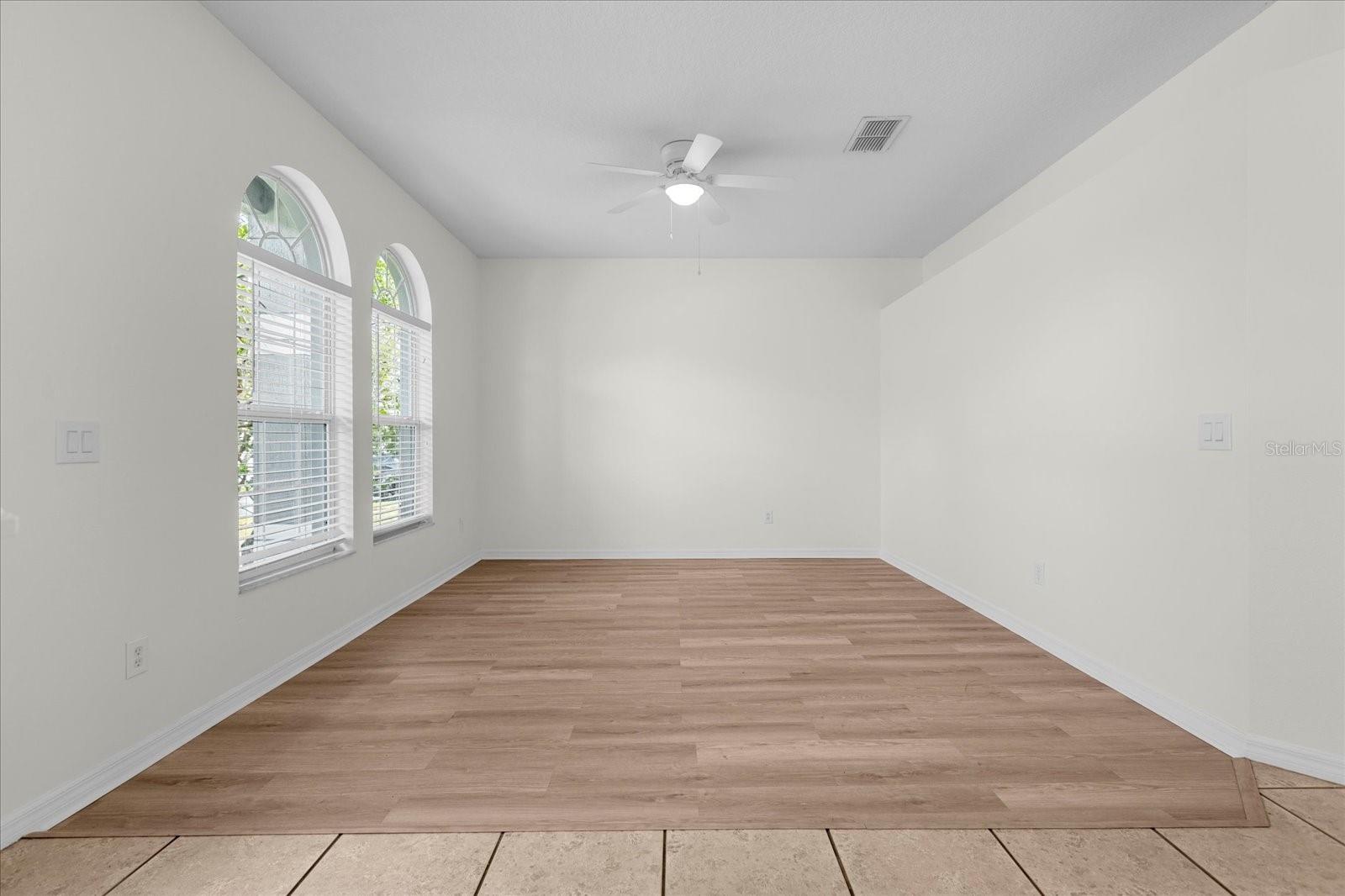 14433 NOTTINGHAM WAY CIR