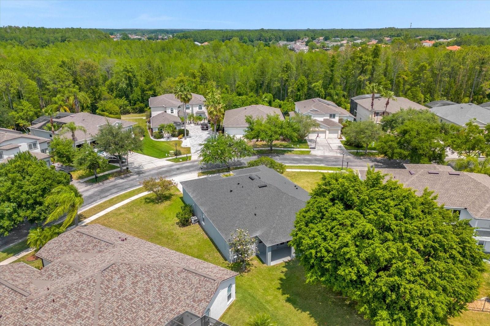 14433 NOTTINGHAM WAY CIR