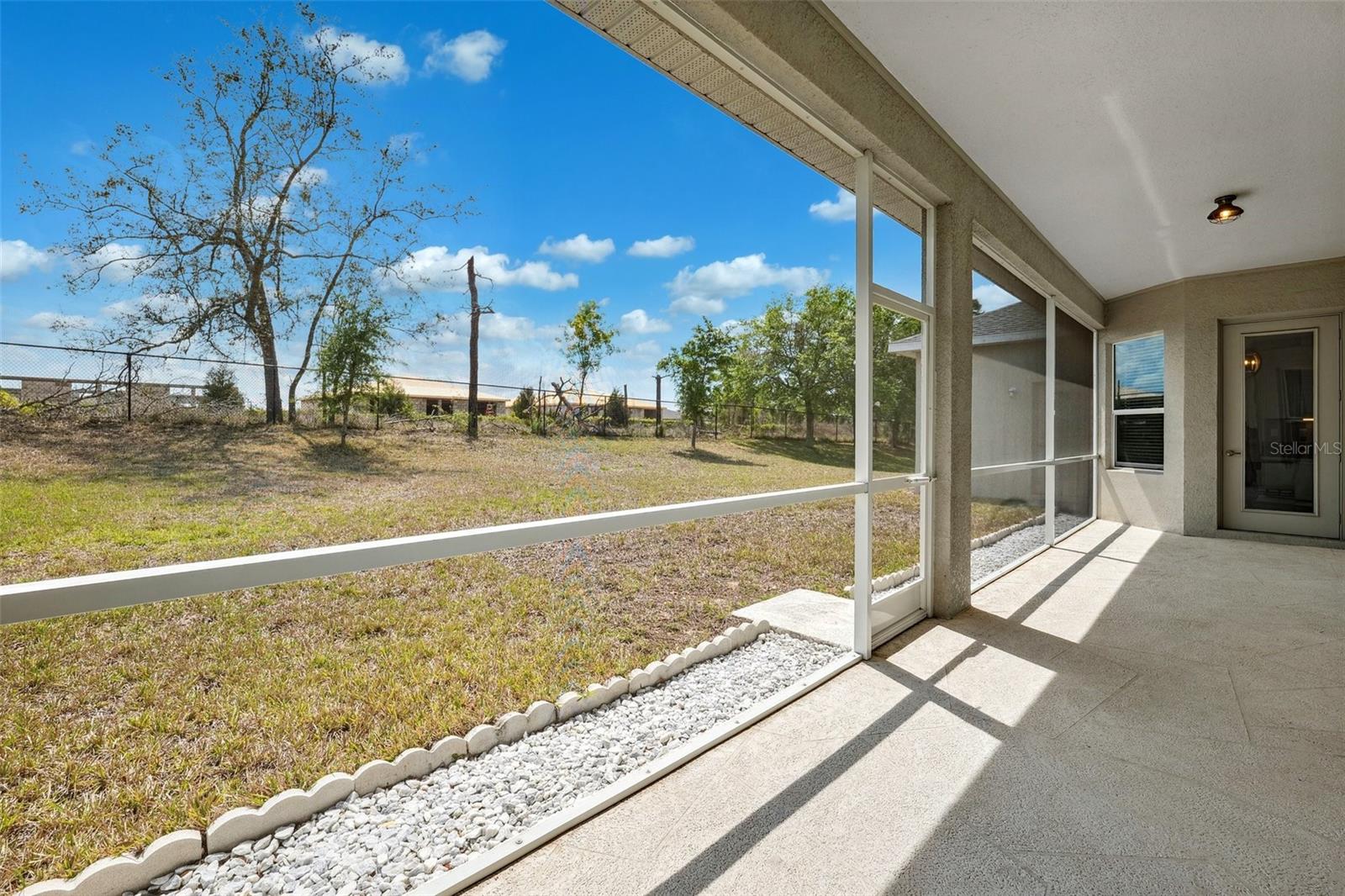13096 LINZIA LN