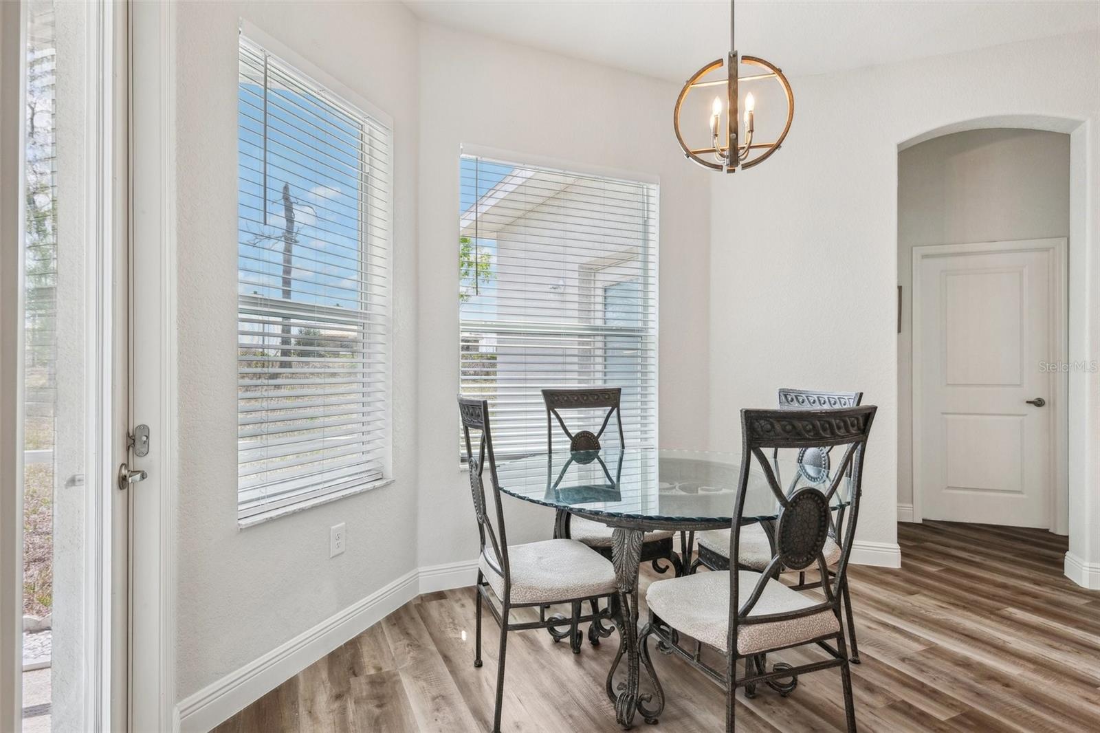 13096 LINZIA LN