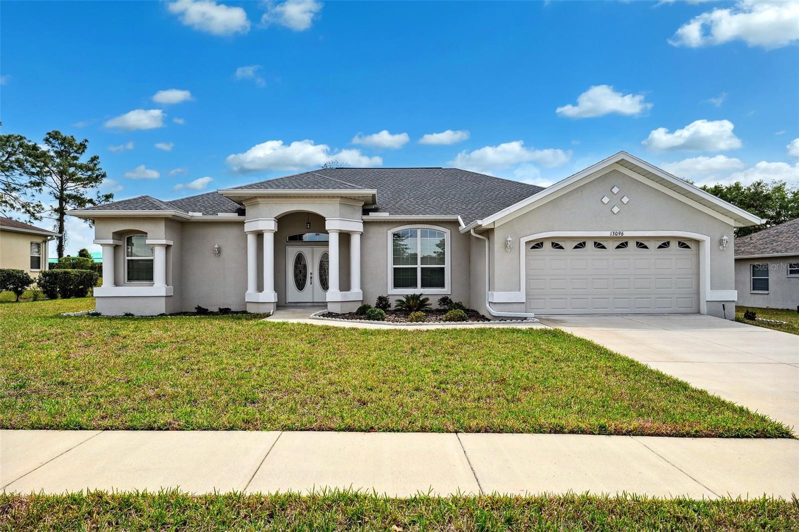 13096 LINZIA LN