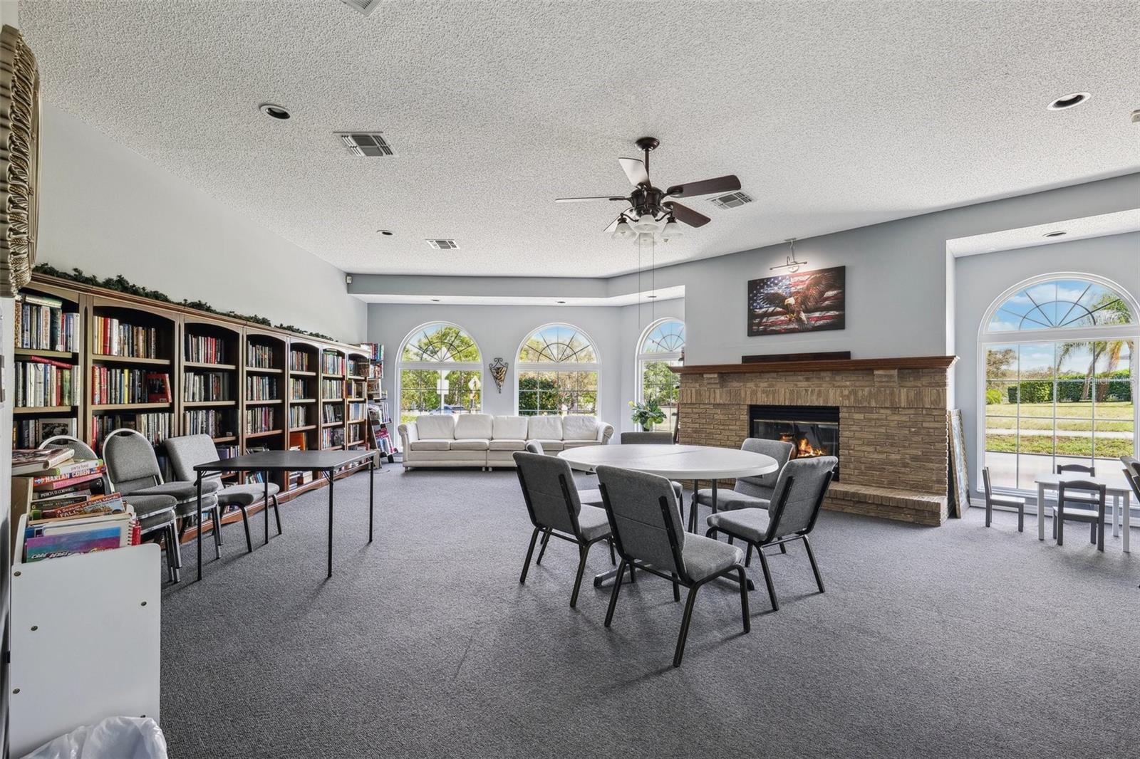 13096 LINZIA LN