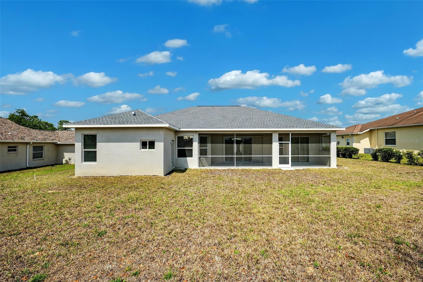 13096 LINZIA LN