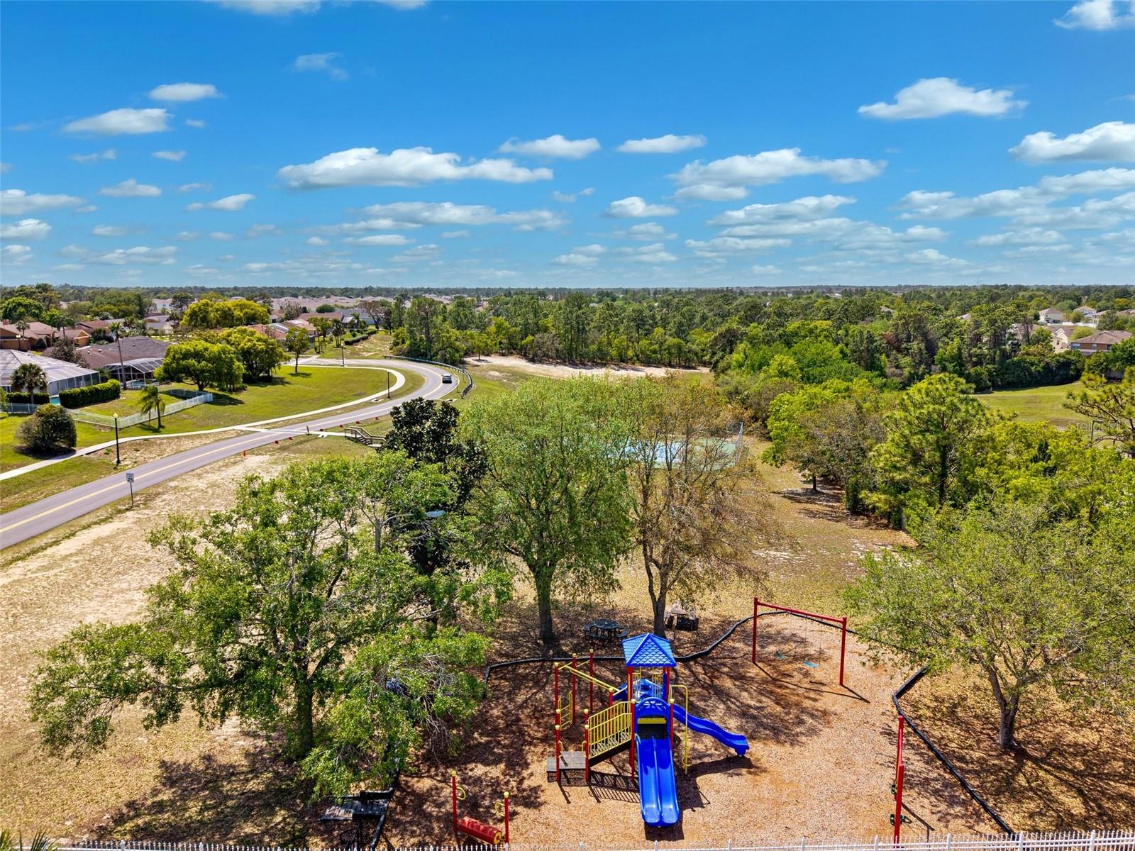 13096 LINZIA LN