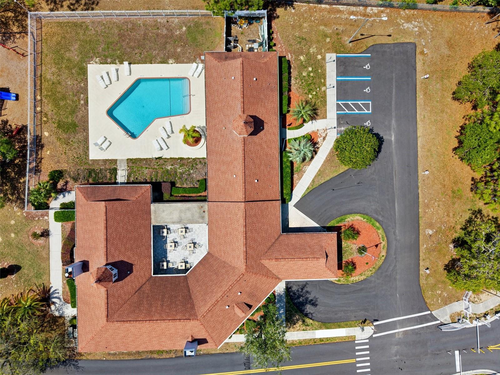 13096 LINZIA LN
