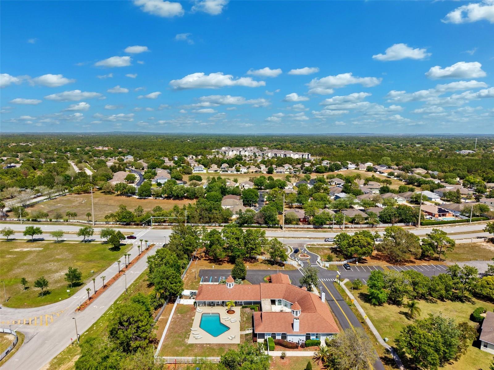 13096 LINZIA LN