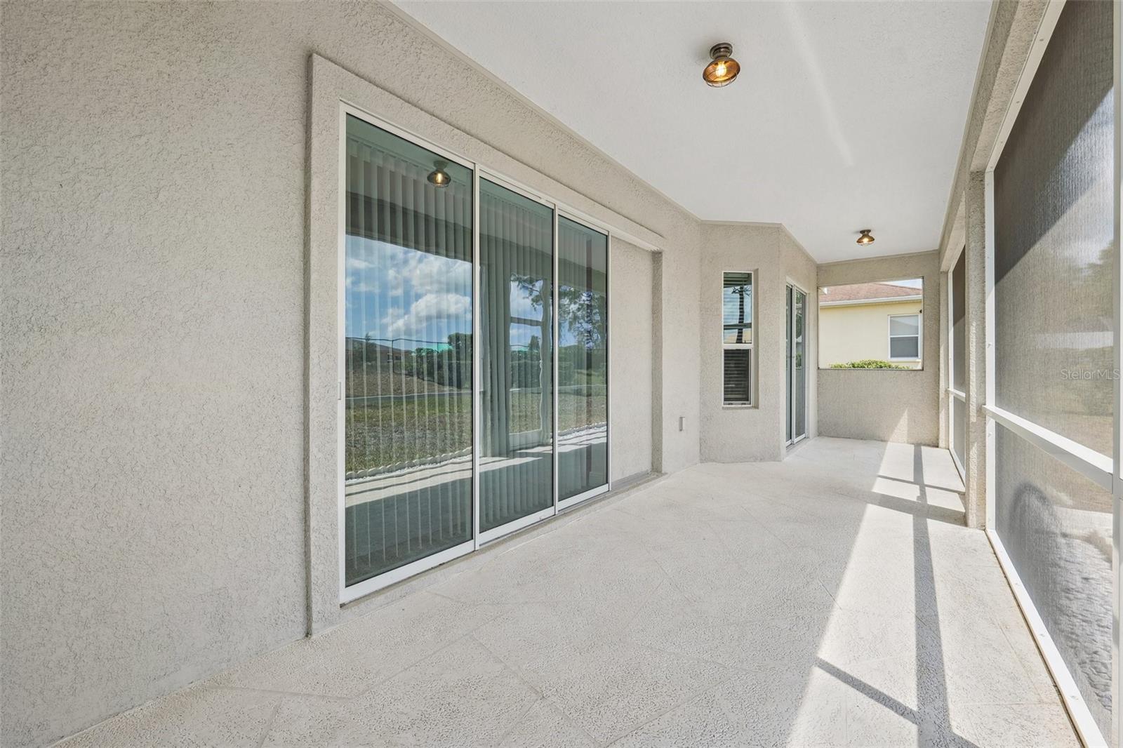 13096 LINZIA LN