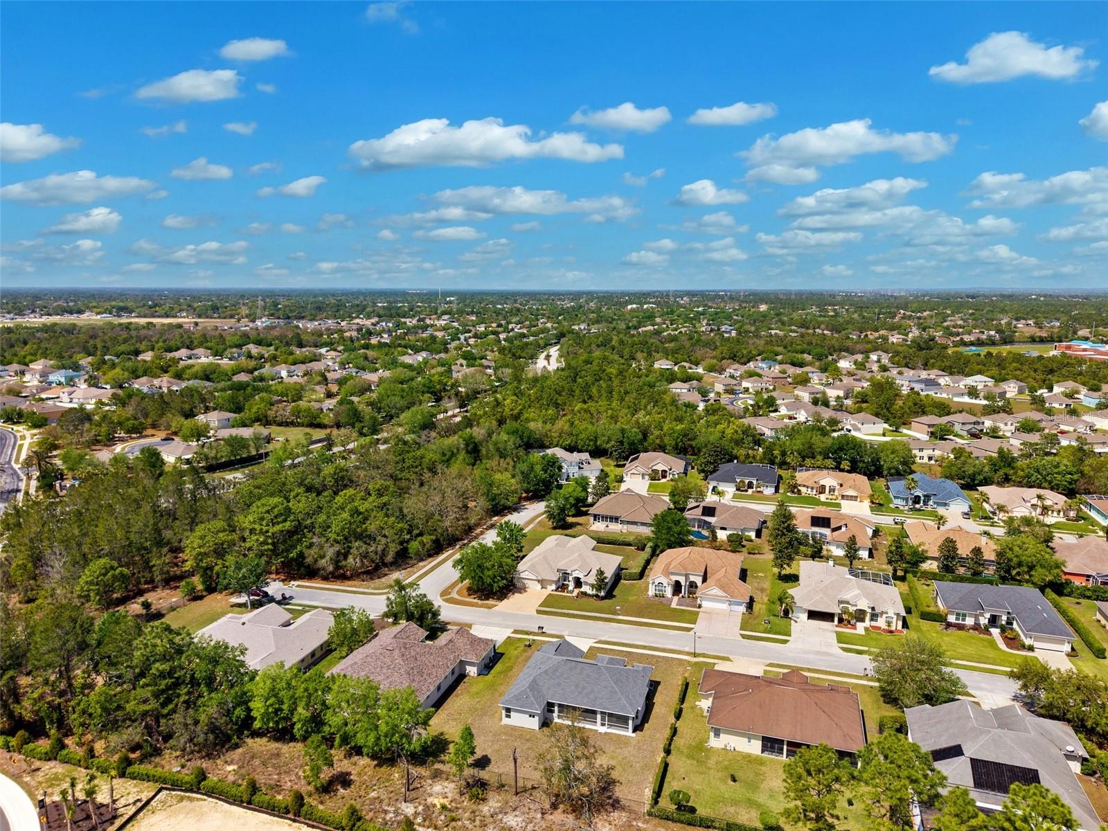 13096 LINZIA LN