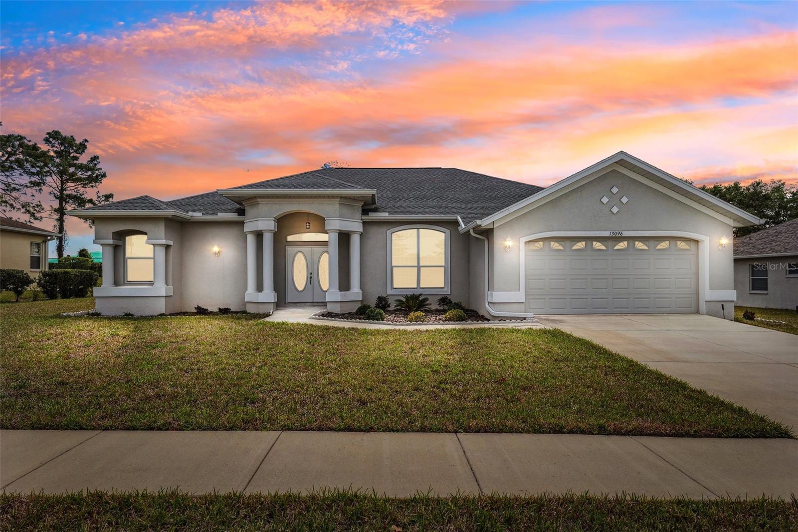 13096 LINZIA LN