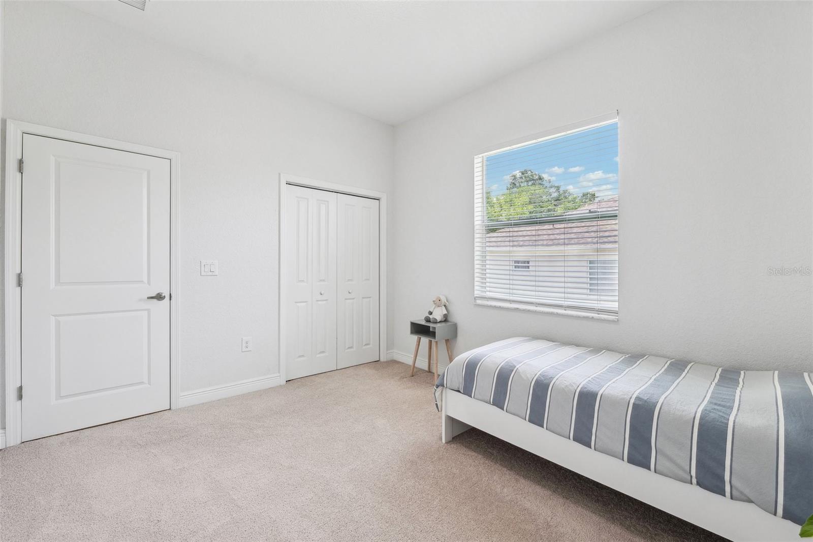 13096 LINZIA LN