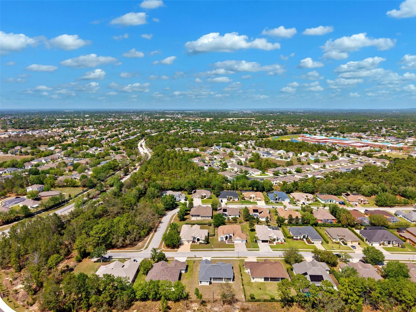 13096 LINZIA LN