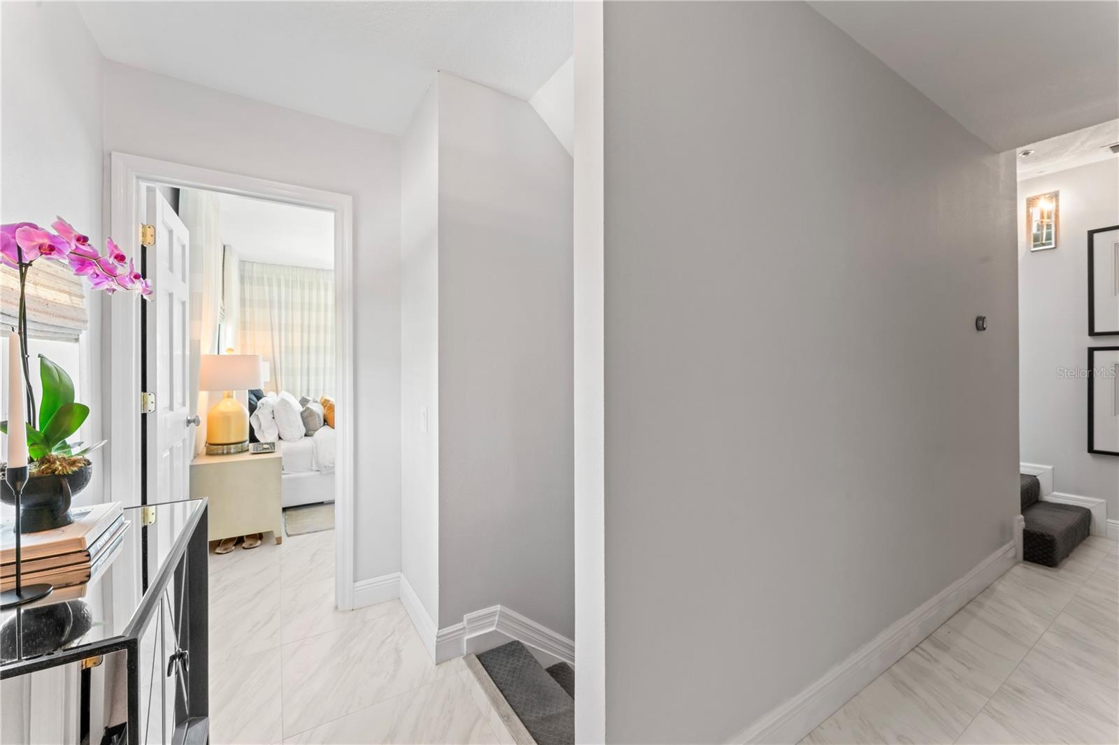 4950 BAYSHORE BLVD #27