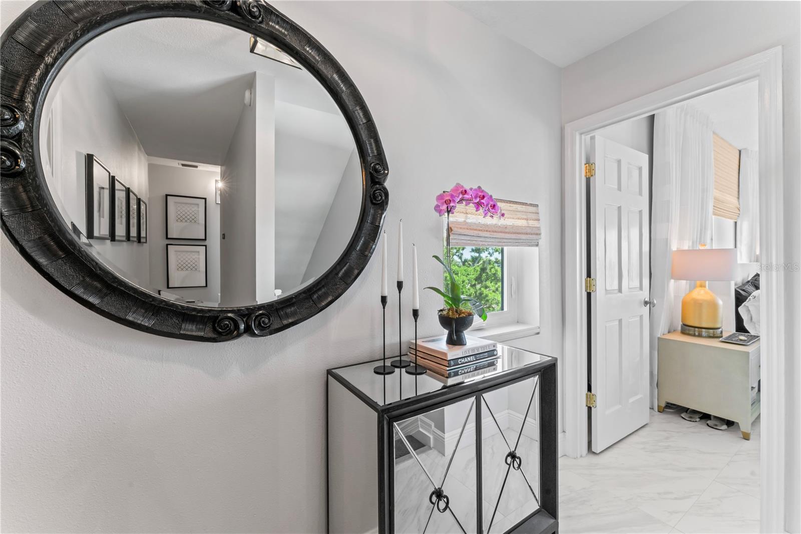 4950 BAYSHORE BLVD #27