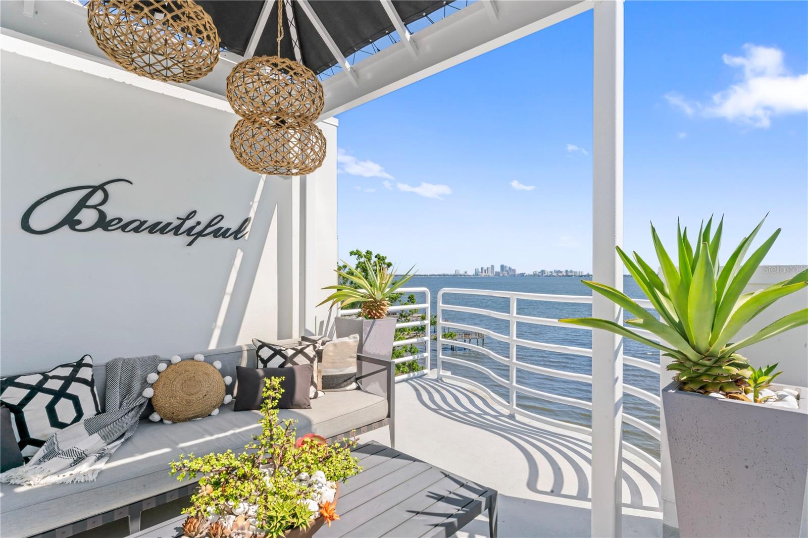 4950 BAYSHORE BLVD #27