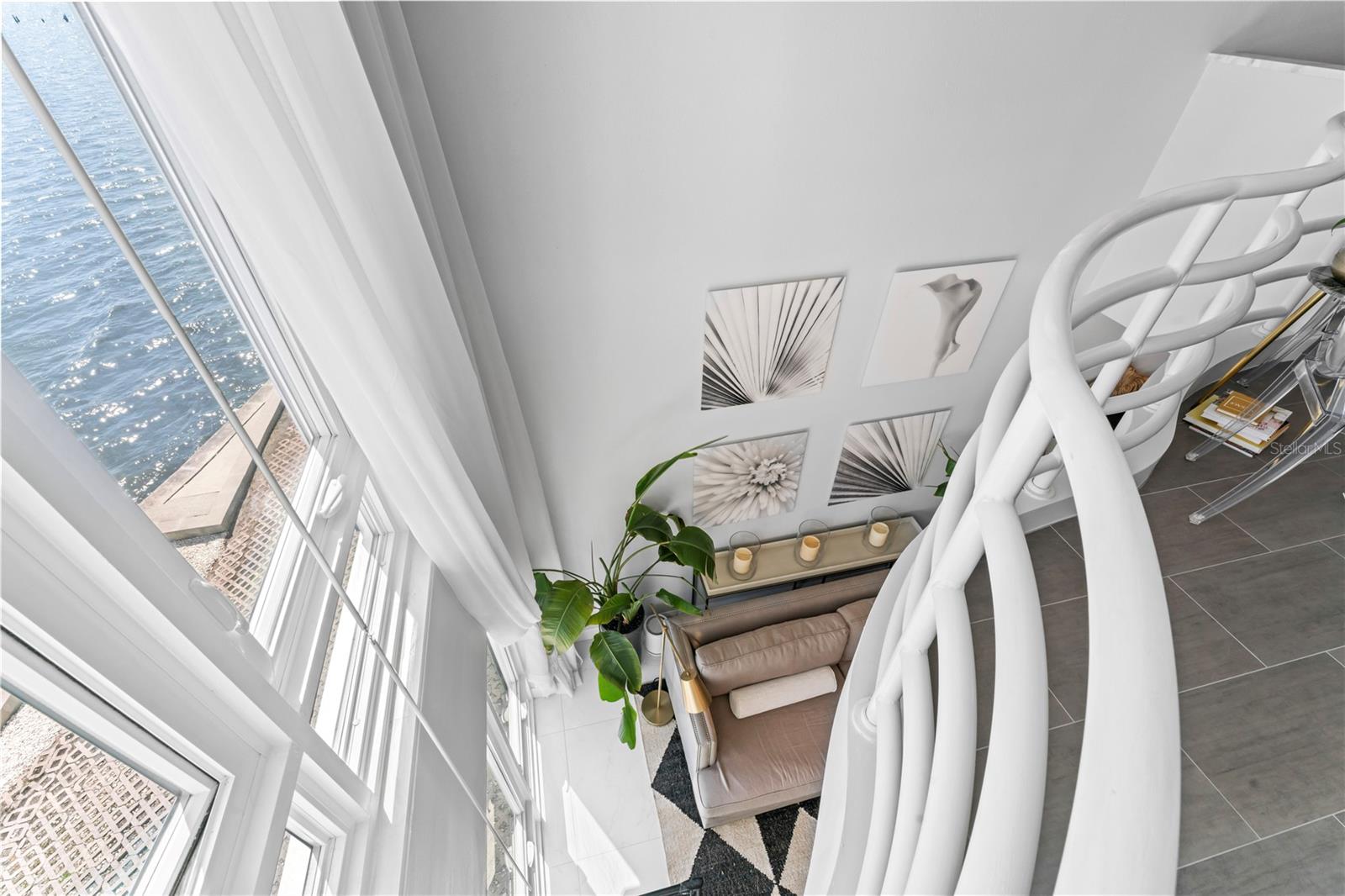 4950 BAYSHORE BLVD #27