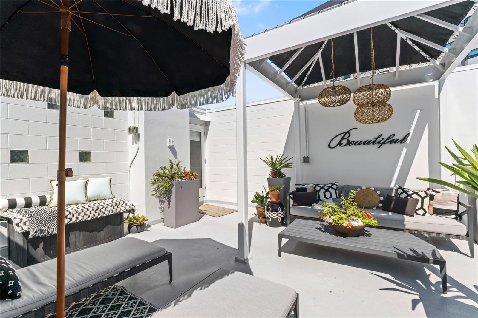 4950 BAYSHORE BLVD #27