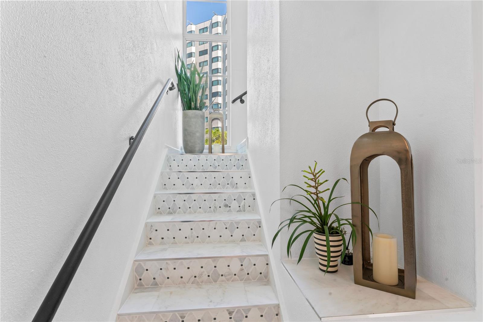 4950 BAYSHORE BLVD #27