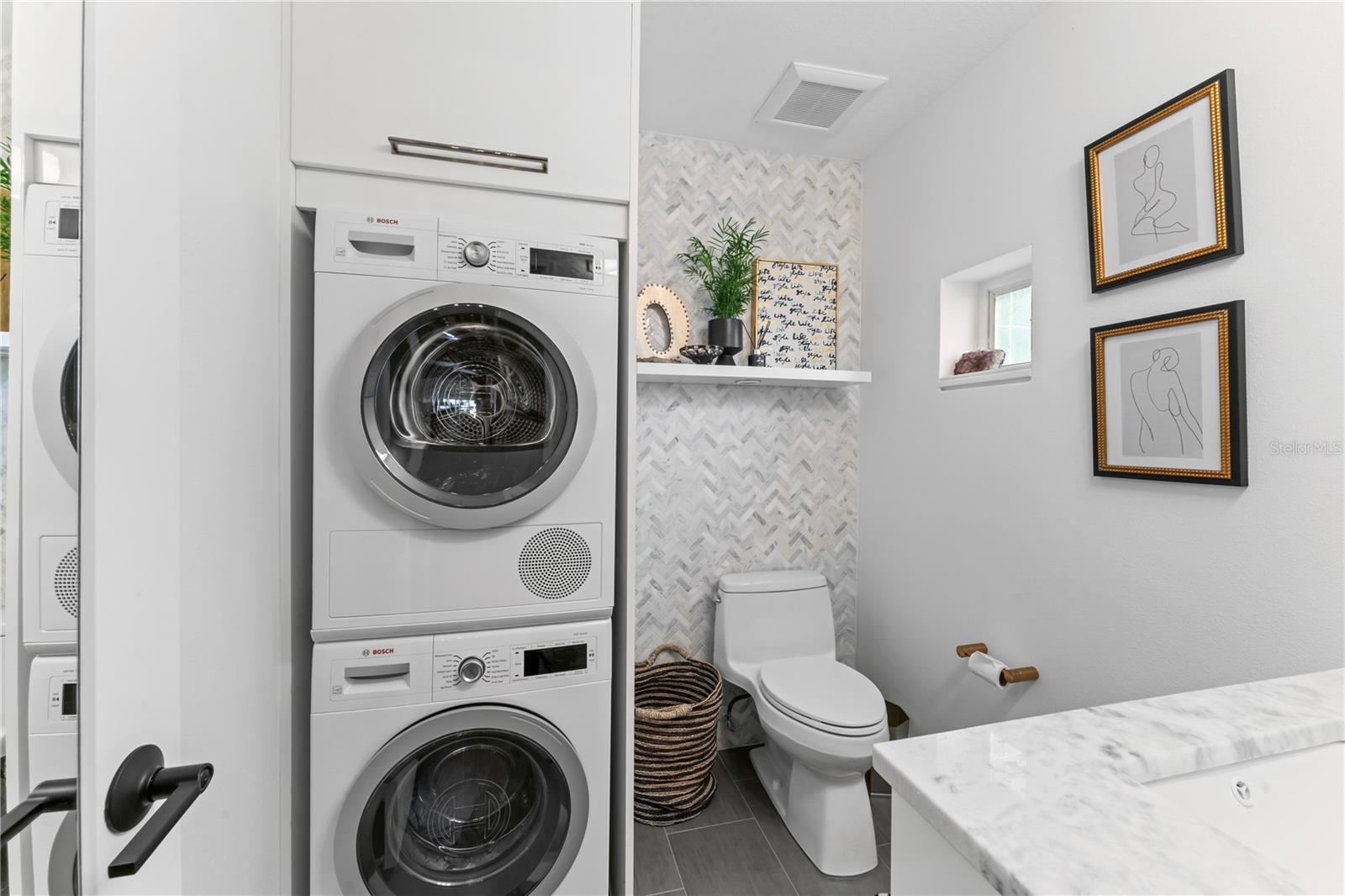 4950 BAYSHORE BLVD #27