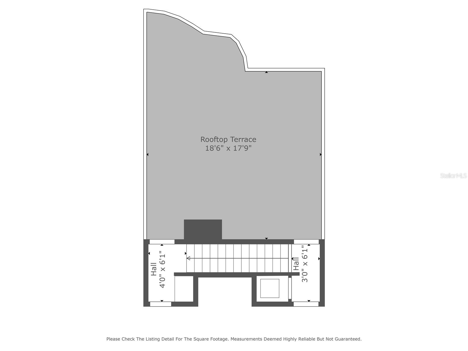 4950 BAYSHORE BLVD #27