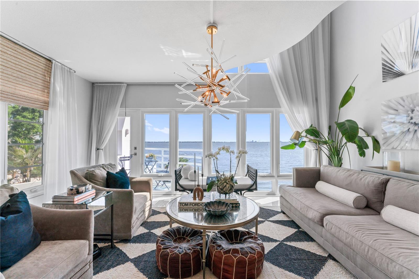 4950 BAYSHORE BLVD #27