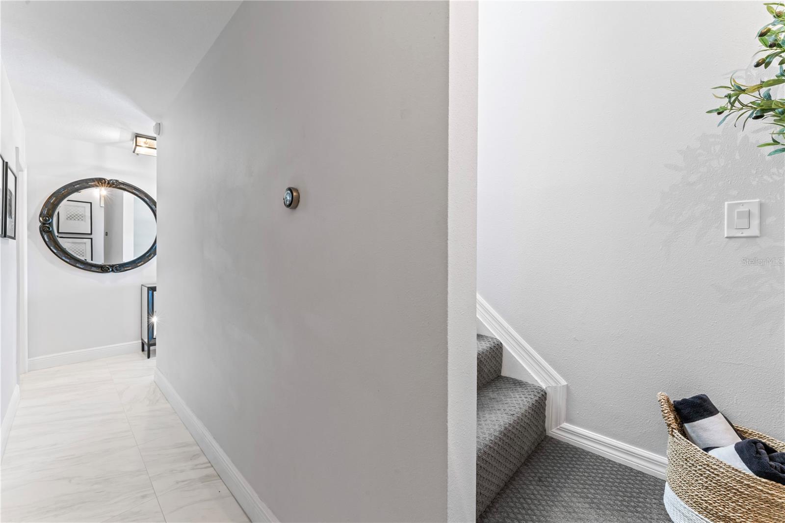 4950 BAYSHORE BLVD #27