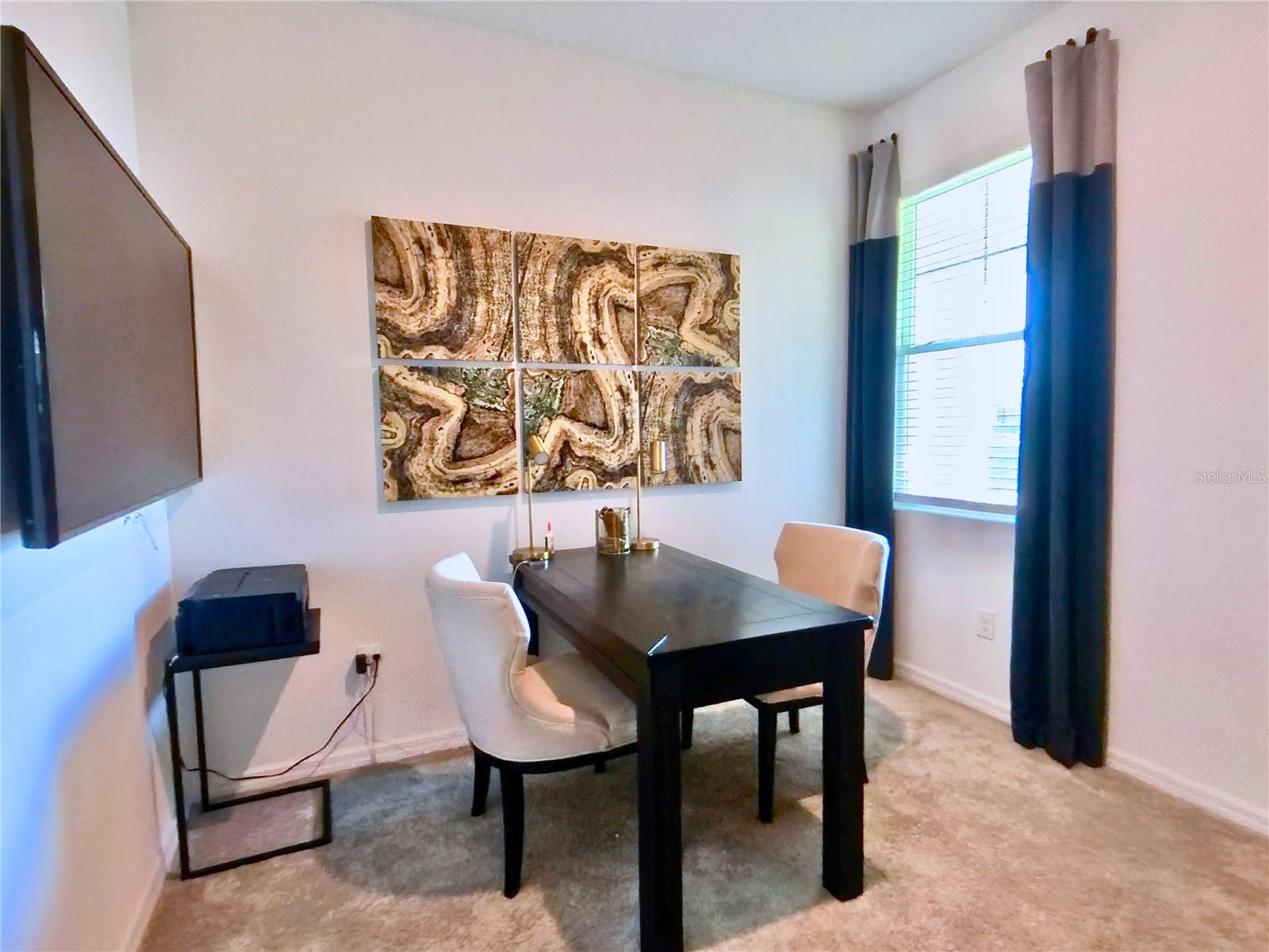 10205 EAVES BEND WAY