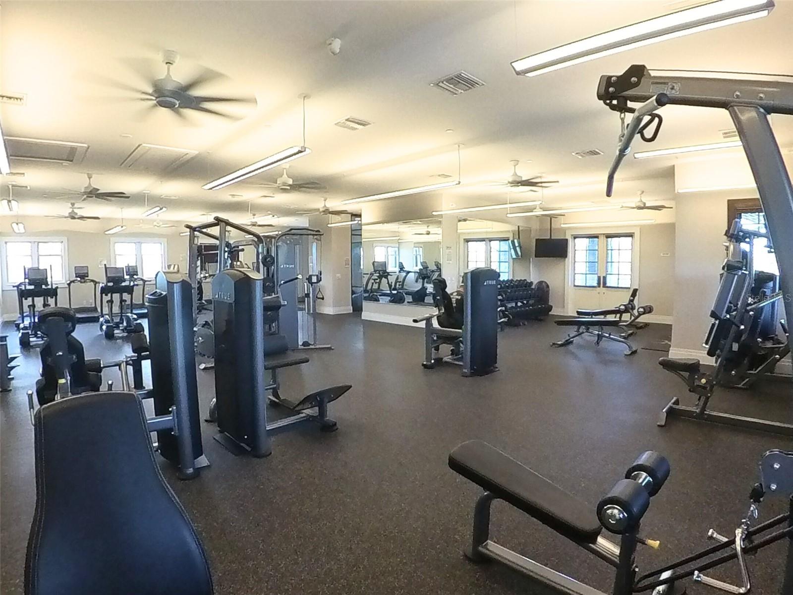 10205 EAVES BEND WAY