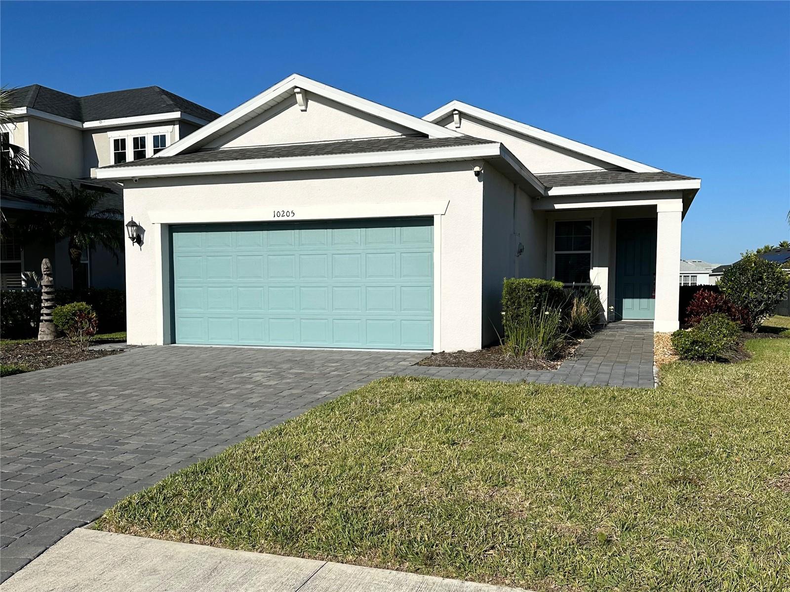 10205 EAVES BEND WAY