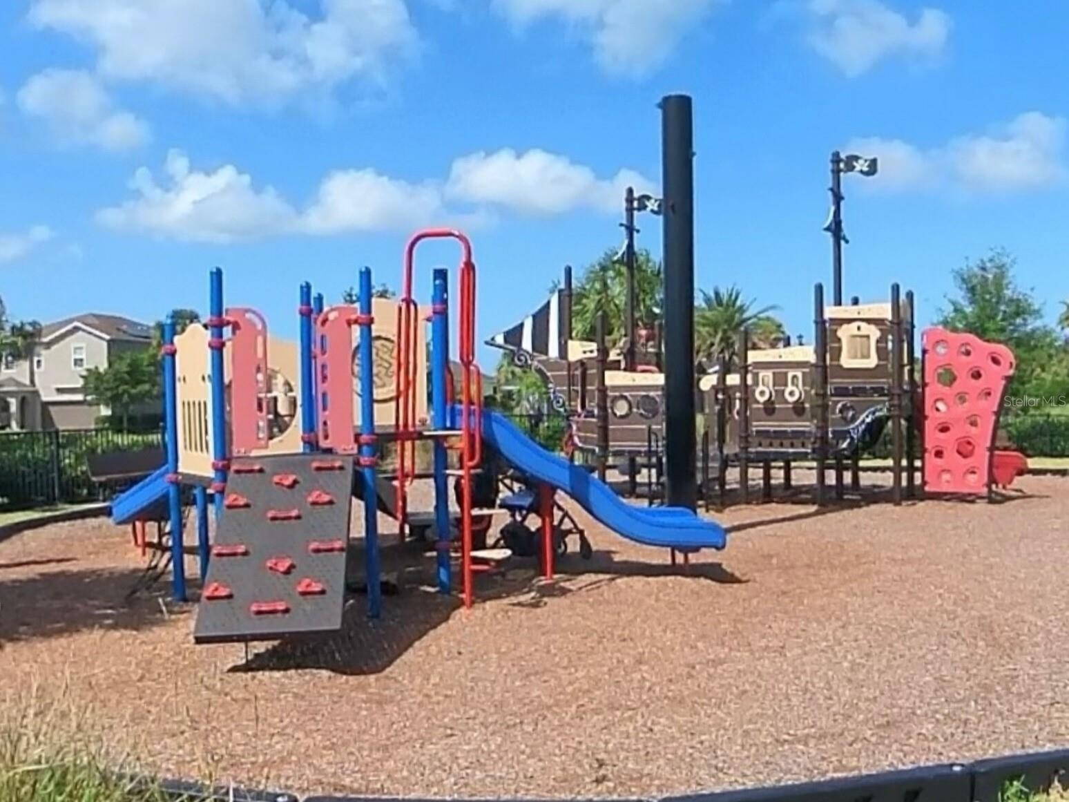 10205 EAVES BEND WAY