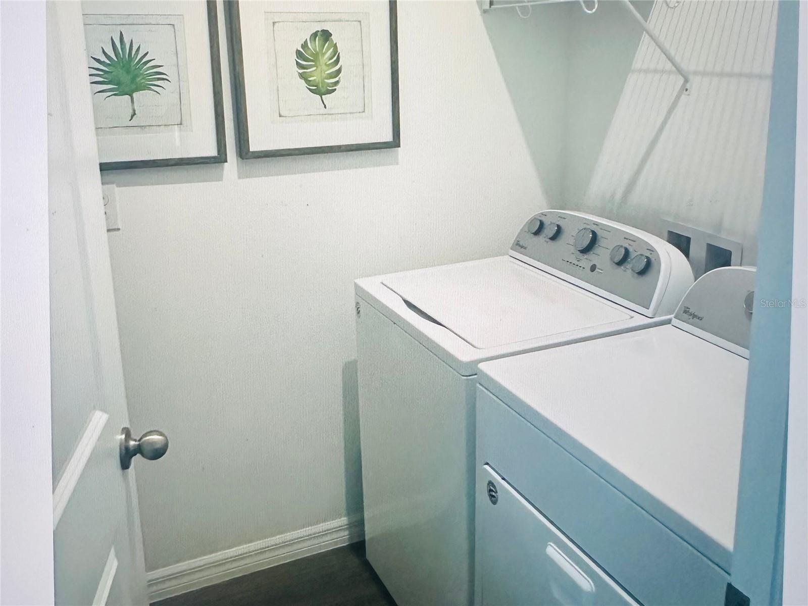 10205 EAVES BEND WAY