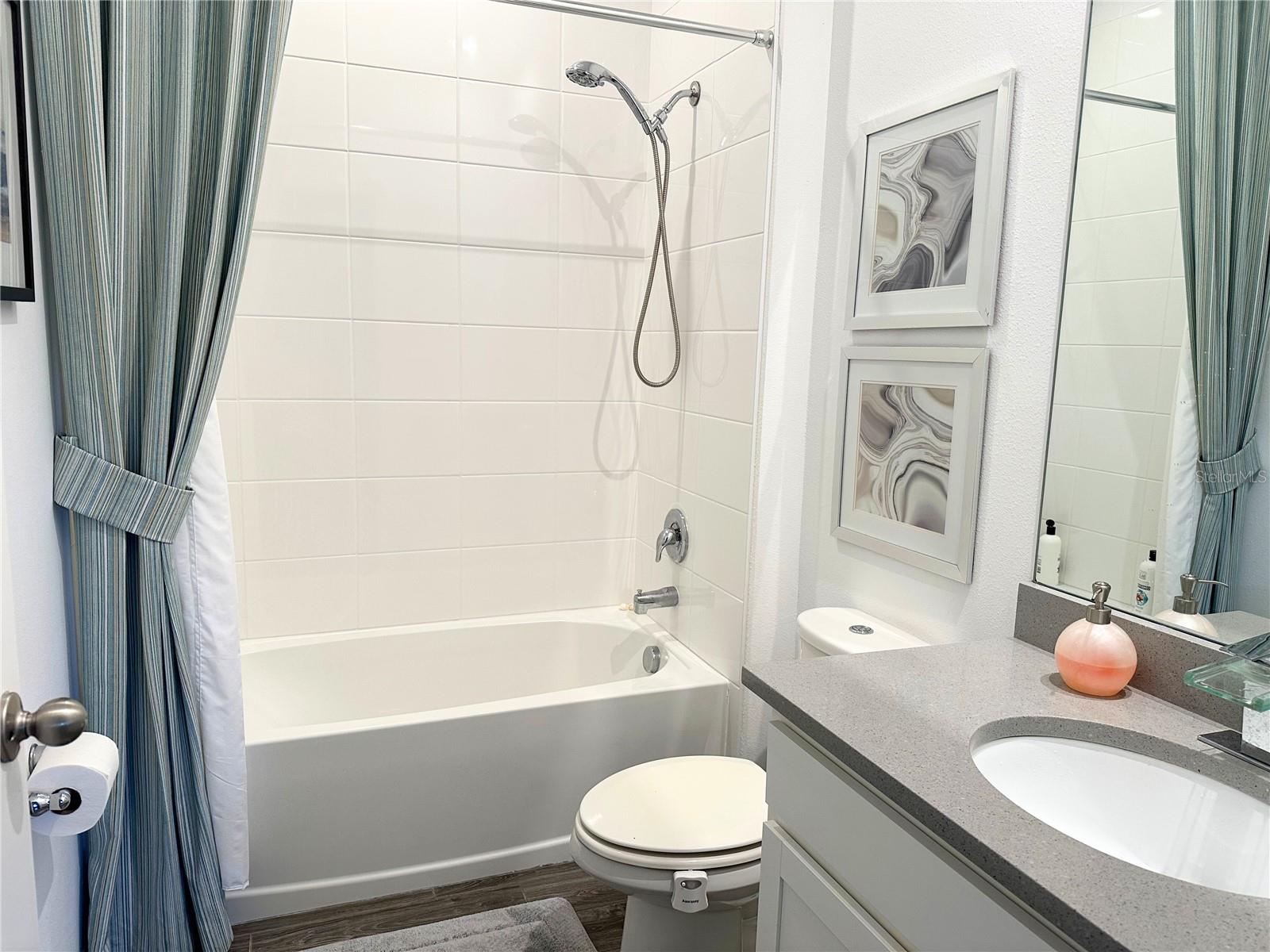 10205 EAVES BEND WAY