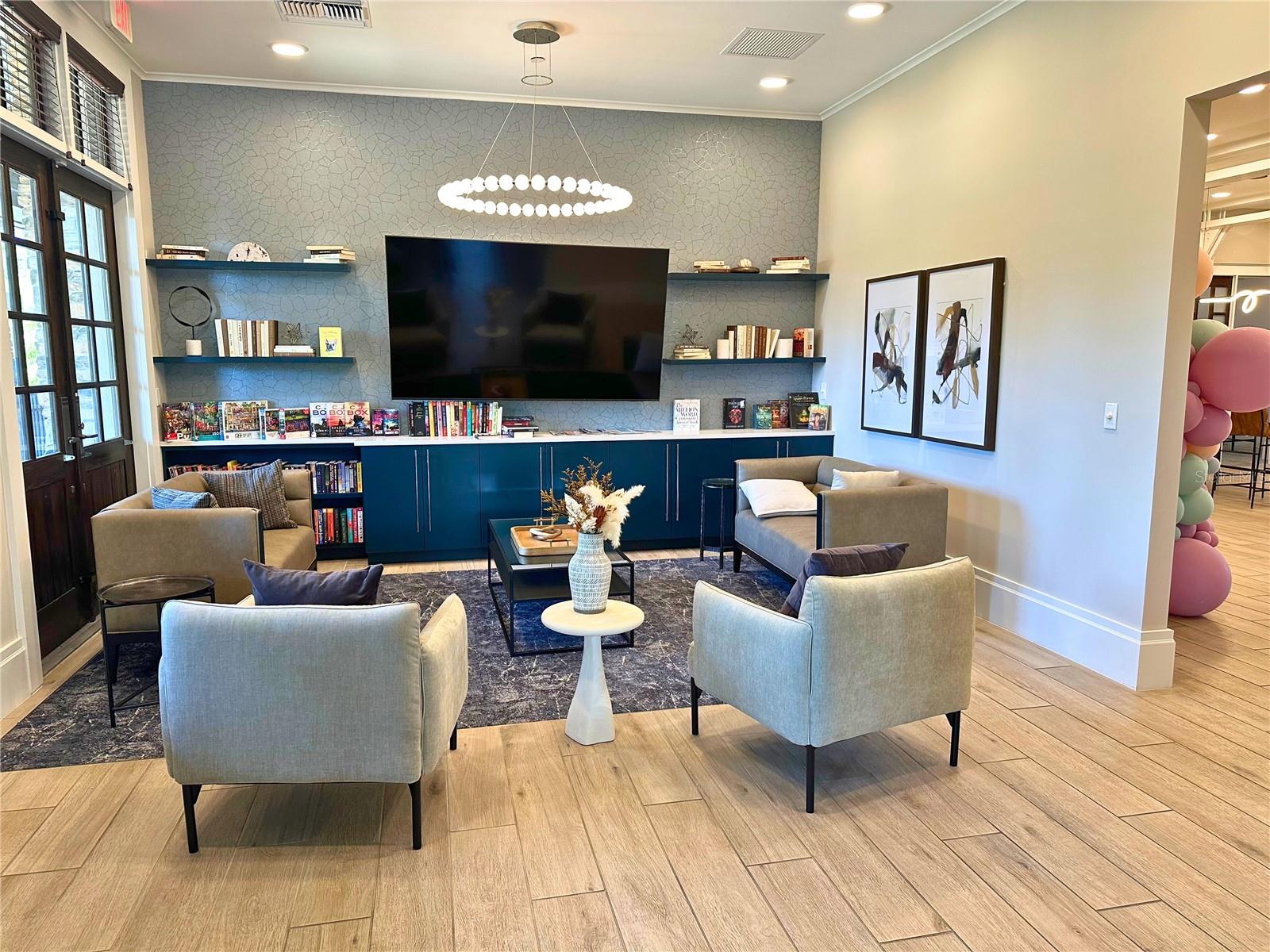 10205 EAVES BEND WAY