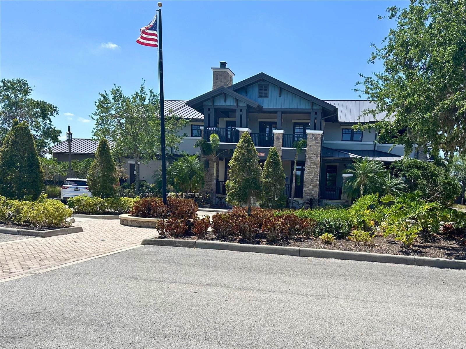 10205 EAVES BEND WAY